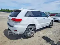 2014 Jeep CHEROKEE photo