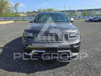 2014 Jeep CHEROKEE фото