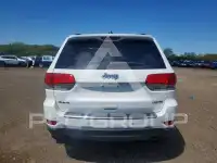 2014 Jeep CHEROKEE photo