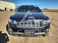 2014 Jeep CHEROKEE фото