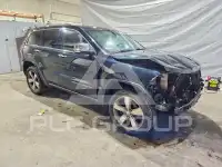 2014 Jeep CHEROKEE фото
