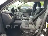 2014 Jeep CHEROKEE фото