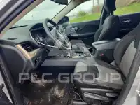 2014 Jeep Grand Cherokee photo