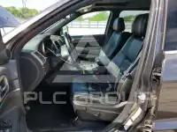 2014 Jeep CHEROKEE фото