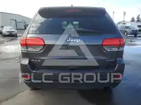 2014 Jeep CHEROKEE photo