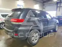 2014 Jeep CHEROKEE фото