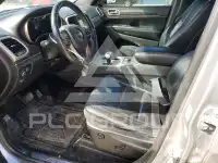 2014 Jeep CHEROKEE photo