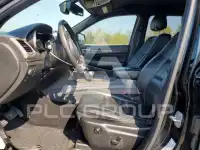 2014 Jeep Grand Cherokee photo