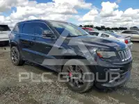 2014 Jeep CHEROKEE photo