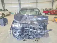 2014 Jeep CHEROKEE фото