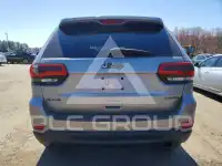 2014 Jeep CHEROKEE фото