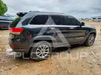 2014 Jeep CHEROKEE photo