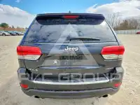 2014 Jeep CHEROKEE фото