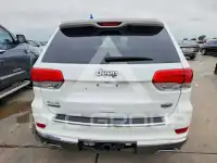 2014 Jeep CHEROKEE фото
