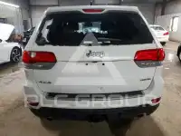 2014 Jeep CHEROKEE фото