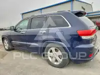 2014 Jeep CHEROKEE фото