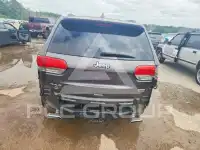 2014 Jeep CHEROKEE фото