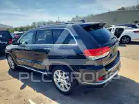 2014 Jeep CHEROKEE фото