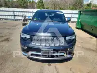 2014 Jeep CHEROKEE фото