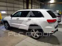 2014 Jeep CHEROKEE фото