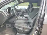 2014 Jeep CHEROKEE фото