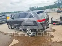 2014 Jeep CHEROKEE фото