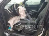 2014 Jeep CHEROKEE фото
