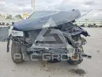 2014 Jeep CHEROKEE фото