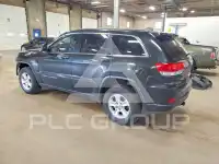 2014 Jeep CHEROKEE фото