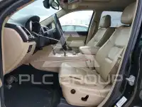 2014 Jeep Grand Cherokee фото