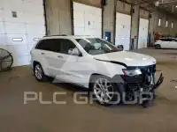 2014 Jeep CHEROKEE фото
