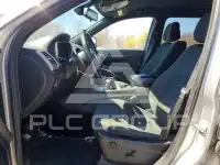 2014 Jeep CHEROKEE фото