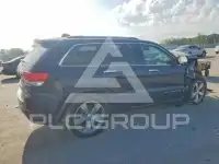 2014 Jeep CHEROKEE фото
