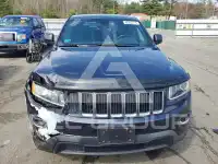 2014 Jeep CHEROKEE фото