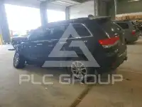 2014 Jeep CHEROKEE фото