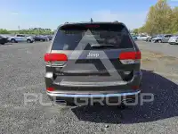 2014 Jeep CHEROKEE фото