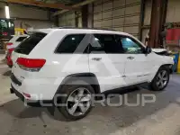2014 Jeep CHEROKEE фото