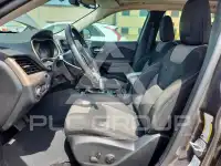 2014 Jeep CHEROKEE фото