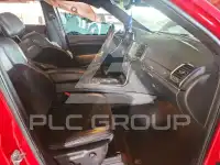 2014 Jeep CHEROKEE фото