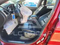 2014 Jeep CHEROKEE фото