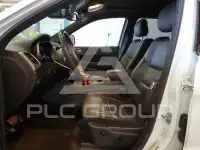 2014 Jeep CHEROKEE фото
