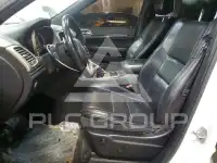 2014 Jeep CHEROKEE фото