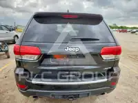 2014 Jeep CHEROKEE фото