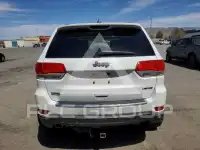 2014 Jeep CHEROKEE фото