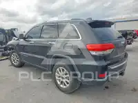 2014 Jeep CHEROKEE фото