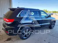 2014 Jeep CHEROKEE photo