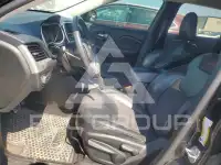 2014 Jeep CHEROKEE фото