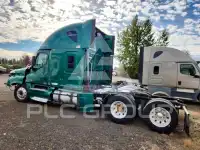 2014 Freightliner  photo