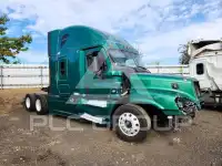 2014 Freightliner  photo