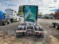2014 Freightliner  photo